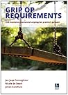 Grip op Requirements