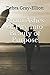 From Ashes of Pity into Beauty of Purpose by Debra Gray-Elliott
