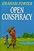 Open Conspiracy by Graham Porter