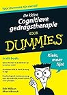 De kleine cogniti...
