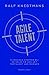 Agile Talent