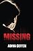 Missing