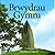 Brwydrau Dros Gymru