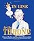 In Line to the Throne: Prin...