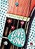 Love Song