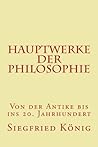 Hauptwerke der Ph...