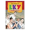 The Story of LKY:...
