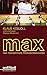 max - Das revolutionäre Motivationskonzept
