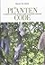 De Plantencode by Marcel De Cleene