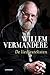 De liedjesteksten by Willem Vermandere