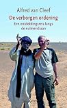 De verborgen ordening - Een ontdekkingsreis langs de nulmeridiaan