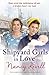 Shipyard Girls in Love (The Shipyard Girls Series)