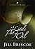 A Little Pot of Oil: A Life Overflowing (LifeChange Books)