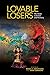 Lovable Losers: The Heike in Action and Memory