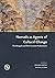 Nomads as Agents of Cultural Change: The Mongols and Their Eurasian Predecessors (Perspectives on the Global Past)