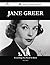 Jane Greer 82 Success Facts...