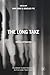 The Long Take by John Gibbs