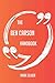 The Ben Carson Handbook - Everything You Need to Know about Ben Carson