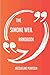 The Simone Weil Handbook - Everything You Need to Know about ... by Jacqueline Pearson
