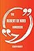 The Robert de Niro Handbook...