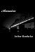 Accessoires: Nocturnisme #2