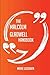 The Malcolm Gladwell Handbook - Everything You Need to Know a... by Marie Goodwin