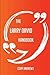 The Larry David Handbook - Everything You Need to Know about Larry David