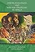 Urban Challenges and Survival Strategies in Africa by Adeshina Afolayan