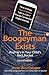 The Boogeyman Exists; And He's In Your Child's Back Pocket (2nd Edition): Internet Safety Tips & Technology Tips For Keeping Your Children Safe ... Social Media Safety, and Gaming Safety