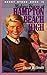 Making Waves at Hampton Beach High (Bucky Stone Adventures) (Volume 1)