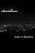 Surrealismes: Nocturnisme #3