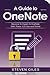 OneNote by Steven Giles