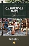 Cambridge Days, a...