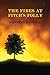The Fires at Fitch's Folly: (A Golden-Age Mystery Reprint)