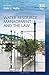 Water Resource Management and the Law