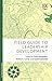 Field Guide to Leadership Development (Elgar Field Guides)