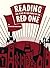 Reading: The Place of the People of the Red One