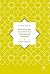 Rewriting the Arab World in Postcolonial Literature by Ahmed Gamal