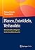 Planen, Entwickeln, Verhand...
