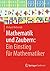 Mathematik und Zaubern: Ein...