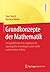 Grundkonzepte der Mathemati...