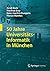 50 Jahre Universitäts-Informatik in München (German Edition)