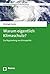 Warum Eigentlich Klimaschutz?: Zur Begrundung Von Klimapolitik in Liberalen Verursacherlandern (German Edition)