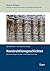Konstruktionsgeschichten: Narrationsbezogene Ansatze in Der Religionsforschung (Diskurs Religion) (German Edition)