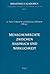 Menschenrechte Zwischen Anspruch Und Wirklichkeit (Bibliotheca Academica - Reihe Politikwissenschaft) (German Edition)