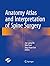 Anatomy Atlas and Interpret...