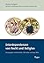 Interdependenzen Von Recht Und Religion (Diskurs Religion) (German Edition)