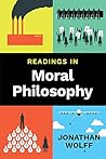 Readings in Moral...