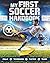 My First Soccer Handbook