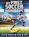 My First Soccer H...